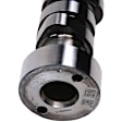 12633925 Camshaft - Direct Fit, Sold Individually