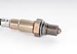12634062 Oxygen Sensor, Sold Individually, 4-wire, GM Original Equipment Series