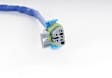 12634062 Oxygen Sensor, Sold Individually, 4-wire, GM Original Equipment Series