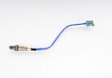 12634062 Oxygen Sensor, Sold Individually, 4-wire, GM Original Equipment Series