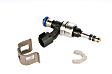 12634123 Fuel Injector 3.6L, 6Cyl - Sold Individually, New GM Original Equipment Series