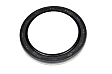 12634614 GM Original Equipment Series Crankshaft Seal - Direct Fit, Sold individually