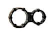 12635744 Valve Cover Gasket