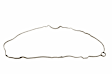 12635953 Valve Cover Gasket