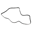 12636137 Serpentine Belt - Sold Individually