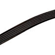 12636137 Serpentine Belt - Sold Individually