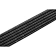 12636138 Serpentine Belt - Sold Individually
