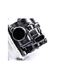 12636249 GM Original Equipment Series Secondary Air Injection Check Valve - Sold Individually