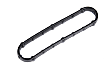 12637088 GM Original Equipment Series Valley Pan Gasket - Direct Fit