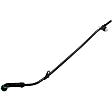 12637183 Coolant Bleed Hose - Direct Fit