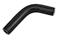 2014 Cadillac XTS - Coolant Bleed Hose - Direct Fit