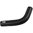 2014 Cadillac XTS - Coolant Bleed Hose - Direct Fit