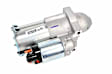 12637617 Starter, New, GM Original Equipment Series