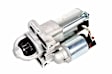 12637617 Starter, New, GM Original Equipment Series