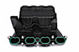 12637620 GM Original Equipment Series Intake Manifold
