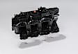 12638038 GM Original Equipment Series Intake Manifold