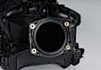 12638038 GM Original Equipment Series Intake Manifold