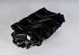 12638038 GM Original Equipment Series Intake Manifold