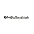 12638427 OE Replacement Series Camshaft - Direct Fit, Sold Individually