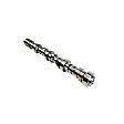 12638427 OE Replacement Series Camshaft - Direct Fit, Sold Individually
