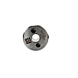 12638427 OE Replacement Series Camshaft - Direct Fit, Sold Individually
