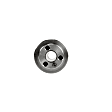 12638427 OE Replacement Series Camshaft - Direct Fit, Sold Individually