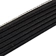 12638664 Serpentine Belt - Sold Individually