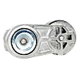 12638689 Accessory Belt Tensioner