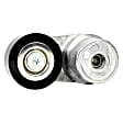 12638689 Accessory Belt Tensioner
