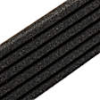 12639018 Serpentine Belt - Sold Individually