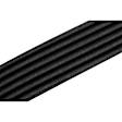12639035 Serpentine Belt - Sold Individually