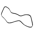 12639035 Serpentine Belt - Sold Individually