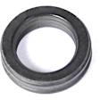 2018 Buick Envision - Direct Fit Water Temperature Sensor O-Ring, Sold Individually
