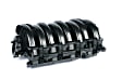 12639087 GM Original Equipment Series Intake Manifold