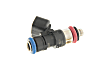 12639221 Fuel Injector 6.0L, 8Cyl - Sold Individually, New GM Original Equipment Series