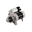 12639454 Starter, New