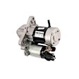 12639454 Starter, New