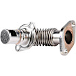 12640020 EGR Tube