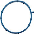 2020 Chevrolet Express 2500 - Direct Fit EGR Tube Gasket, Sold Individually