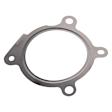 12640403 Throttle Body Gasket - Direct Fit, Sold Individually