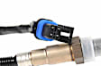 12640453 Oxygen Sensor, Sold Individually, 4-wire, 3.6L, 6Cyl, GM Original Equipment Series