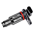 12641040 Crankshaft Position Sensor