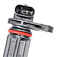 12641040 Crankshaft Position Sensor