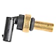 12641073 Coolant Temperature Sensor