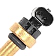 12641073 Coolant Temperature Sensor