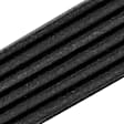 12641123 Serpentine Belt - Sold Individually