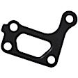2019 GMC Canyon - EGR Valve Gasket, 128.3 in. Wheelbase, Sold Individually