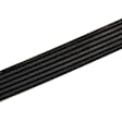 12642400 Serpentine Belt - Sold Individually