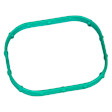 12642410 GM Original Equipment Series Intake Manifold Gasket - Set