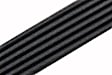 12642434 Serpentine Belt - Sold Individually